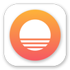 SunGazing - Reminder APK