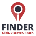 FINDER BG
