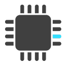 System APK