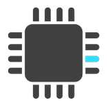 System