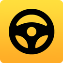 Taxonet.Driver APK