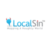 LocalSin APK