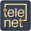 Telenet TV APK