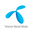 Telenor Retail Mode - BG APK
