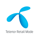 Telenor Retail Mode - BG