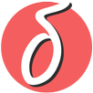 Budka: Bulgarian magazines APK