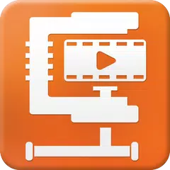 Compress Video APK download