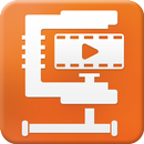 Compress Video APK