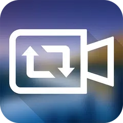 Video Converter APK Herunterladen