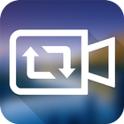 Video Converter icon