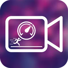 Fast Video Maker アプリダウンロード