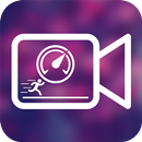 Fast Video Maker APK