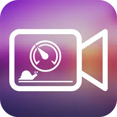 download Slow Video Maker APK