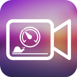 Slow Video Maker