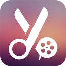 Video Trimmer APK