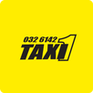 TAXI1 APK