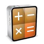 CalculatoR icon