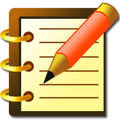 My Notes