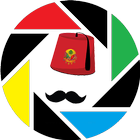 Ottogram ikona