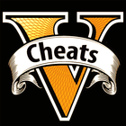 GTA5 Voice Cheats 图标