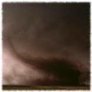 Tornadoes Wallpaper Pics APK