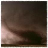 Tornadoes Wallpaper Pics icône