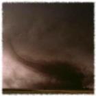 Tornadoes Wallpaper Pics आइकन