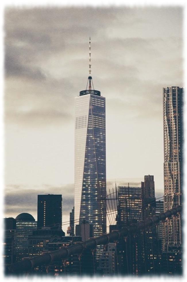 World Trade Center Wallpapers For Android Apk Download - world trade center roblox game