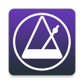 Background Metronome