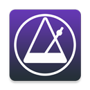 Background Metronome APK