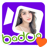 ✅Secret Badoo Meet New People Helper