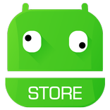 Shortcut AC Store Market