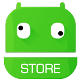 Shortcut AC Store Market icône