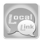 Local Link lite (Unreleased) 아이콘