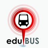 eduBUS.BH icon