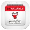 EduCAL.BH APK