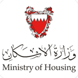 Ministry of Housing