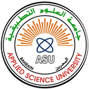 مكتبة العلوم التطبيقية البحرين APK
