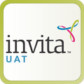 ICLMUAT