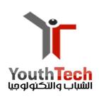 YouthTech Society icon