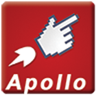 Apollo Gateway icône