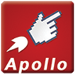 Apollo Gateway