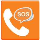 BHT SOS4me APK