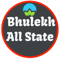 Bhulekh-All State