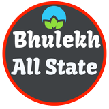 Bhulekh-All State أيقونة