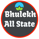 Bhulekh-All State-APK