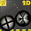 2D Bike Race APK