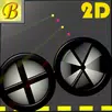 2D Bike Race APK