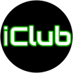 iClub