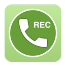 Automatic Call Recorder APK